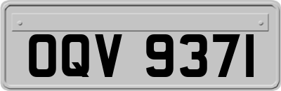OQV9371