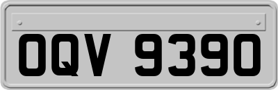 OQV9390
