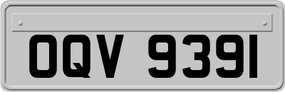 OQV9391