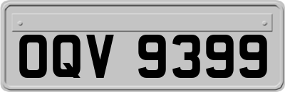 OQV9399