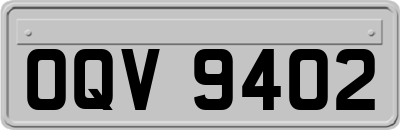 OQV9402