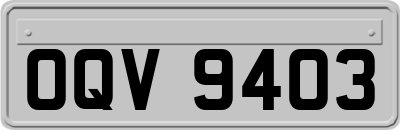 OQV9403