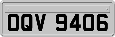 OQV9406