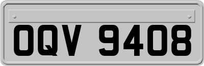 OQV9408