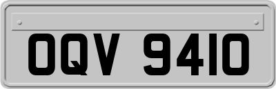 OQV9410