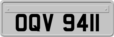 OQV9411