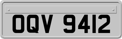 OQV9412