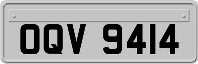 OQV9414