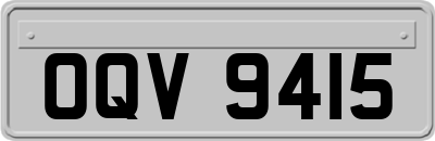 OQV9415