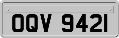 OQV9421