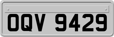 OQV9429