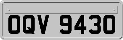 OQV9430