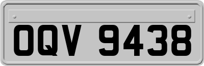 OQV9438