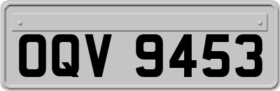 OQV9453