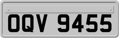 OQV9455