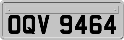 OQV9464