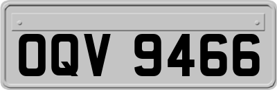 OQV9466