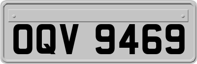 OQV9469