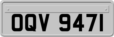 OQV9471
