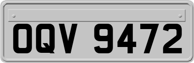 OQV9472
