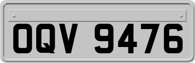 OQV9476