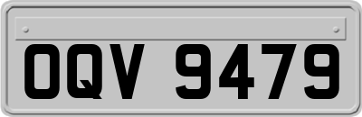 OQV9479