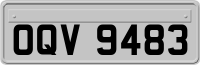 OQV9483