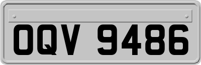 OQV9486