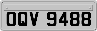 OQV9488
