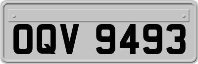 OQV9493