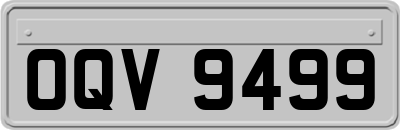 OQV9499