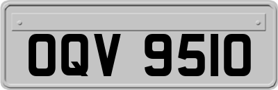 OQV9510