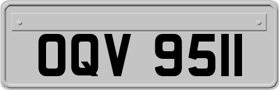 OQV9511