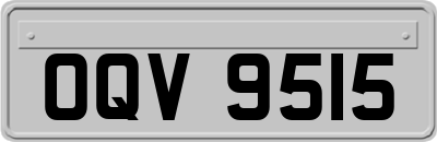 OQV9515