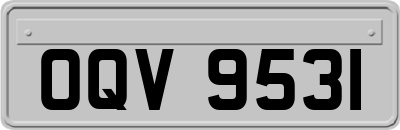 OQV9531