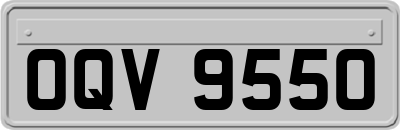 OQV9550