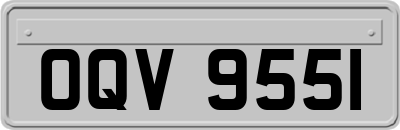 OQV9551