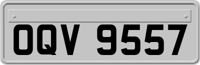 OQV9557