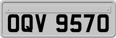OQV9570