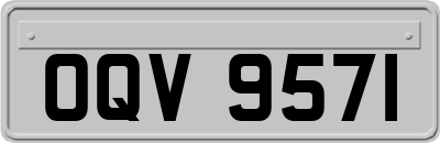 OQV9571