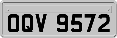 OQV9572