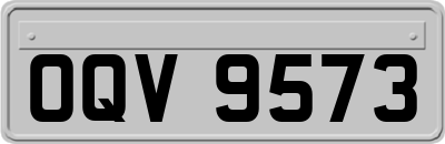 OQV9573