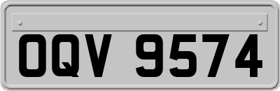 OQV9574