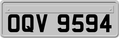 OQV9594