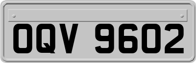 OQV9602