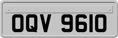 OQV9610