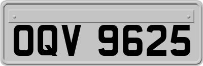 OQV9625