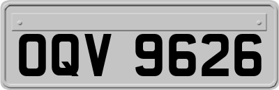 OQV9626
