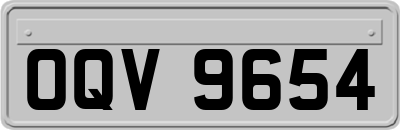 OQV9654