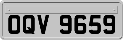 OQV9659